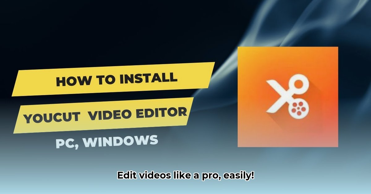 youcut-video-editor-for-pc